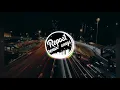 Download Lagu DJ VIRAL TIKTOK 2021 TERPESONA AKU TERPESONA (DJ OPUS) #repost