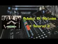 Download Lagu Pelangi Di Matamu - Jamrud || Lirik Lagu