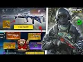 Download Lagu *NEW* Season 8 Leaks | Secret Cache FREE Legendary | Military Skins \u0026 More! Codm