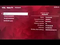 How to connect Roku to Xfinity Local Hotspot REAL PT 3