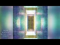 Download Lagu Zeitgeber (Mar io Remix)