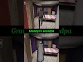 Download Lagu Granny 2 Secret Trick | Grandpa Vs Granny 😲 #granny#chapter#two#tricks#short