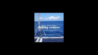 Sailing Lifestyle Experience