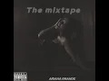 Download Lagu Juice - Ariana Grande