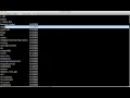 MongoDb Tutorial - 20 How to remove database in mongodb
