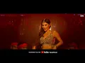 Padosan | Hai Jawani Toh Ishq Hona Hai | Mouni Roy, Jimmy S | WNC |Madhubanti B, Divya Kumar, Jairaj