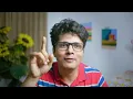 नामस्मरणाची ताकद! दुःखातही मन शांत ठेवण्याचा अध्यात्मिक मार्ग | Stoic Vichar | Omkar Dange