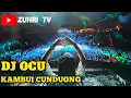 Download Lagu DJ ocu kambi cunduong