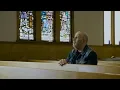 Download Lagu Ron Kalmakoff- Up To The Mountain (Official Music Video)