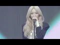 210331 우주소녀(WJSN)-New Me 쇼케이스 무대(full) in VLIVE