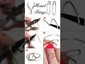 Download Lagu DIY Homemade Rings😍🥰/how to make rings at home#rings #handmadejwellery  #diyrings