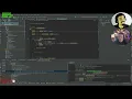How to Review Code Like a Developer part 2 - Episode 135