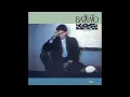 Download Lagu Franco·Battiato - ·Orizzonti·perduti Full Album 1983