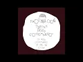 Tigerskin - Deep Contemplation (Original Mix)
