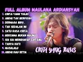 Download Lagu MAULANA ARDIANSYAH - CINTA YANG TULUS ( FULL ALBUM TERBARU 2024 )