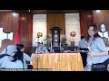 Download Lagu Bonno Soku Bodai (Perihal Hawa Nafsu Adalah Kesadaran)