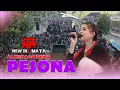 Download Lagu PESONA - ALMERA SABRINA - NEW MONATA