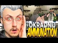 Download Lagu CO JEŚLI NIE MAMY PIENIĘDZY NA NAPAD?! 😢 - GTA V LEGENDY \u0026 TEORIE #353