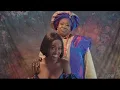 Download Lagu Mama by Midi