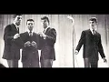 Download Lagu Just To Be With You - The Passions (DES Stereo from mono)