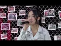 Download Lagu TENNY AMELIA PUTRI - KURANG APA AKU