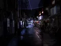 Download Lagu Tate mcrae - Greedy (audio edit) || Aesthetic || Slowed || #aesthic #speedup #music  #shorts