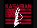 shoot the runner - kasabian