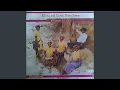 Download Lagu Nghenani Mi Cina