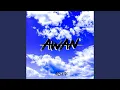 Awan
