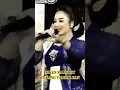Download Lagu NIKEN SALINDRY//TUKANG TAMBAL BAN