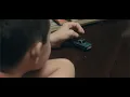 Dream With Me - Don Franklin Auto 2023 Commercial