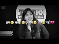 Download Lagu Swastika rajput  latest poetry 2020 | Sad status | Master Status Official