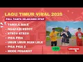 Download Lagu LAGU TIMUR TERBARU 2025 VIRAL | TABOLA BALE -JUAN REZA | NGAPAIN REPOT | STECU  STECU | VIRAL TIKTOK