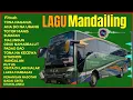 Download Lagu LAGU MANDAILING✅️ OBUK NAMARBALUT‼️ #laguviral #lagutapselmadina #lagumandailing #alsmania 