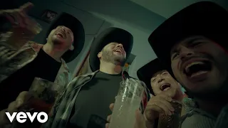 Calibre 50 - Pata De Perro