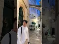 Download Lagu Taecyeon in Italy 🇮🇹 #Traveler