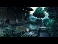 daughter - run (slowed + reverb)