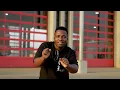 Zwide - Wenhliziyo Yami Ft. Umafikizolo & Mehlabomvu (Official Music Video)