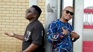zwide wenhliziyo yami ft umafikizolo u0026 mehlabomvu official music video