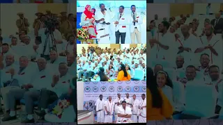 Mana Murtii Godina Harargee Lixaa 