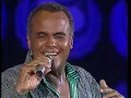 Lagu Harry Belafonte - Day-O (The Banana Boat Song) (Live)