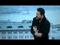 Serkan Kaya - Hatıran Yeter - (Official Video)