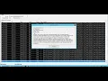 virtualsyslog server free for windows simple syslog