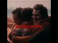 Download Lagu Keep up I am too FAST !! Spidermen edit | keep up (slowed) - odetari