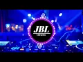 Saat Samundar Paar Dj Remix Reels Viral Dj Song || Khatarnak_Vibration_Mix || Dj JBL VIBRATION