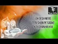 O Desh Mere Song In English Arijit Singh Song And YouTube