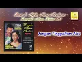 Jangan Tinggalkan Aku - Imam S Arifin & Mega Mustika