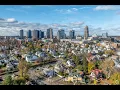 Living in New Rochelle NY The Ultimate Local Guide Homes com