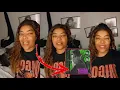 Download Lagu Ludmilla sobre \