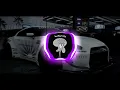 Download Lagu DJ CAMPURAN VIRAL TIK TOK TERBARU 2025 FULL BASS JEDAG JEDUG MENGKANE